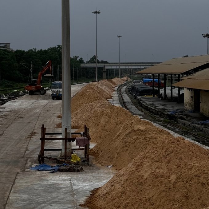 Reliable Home Repairs And Renovations