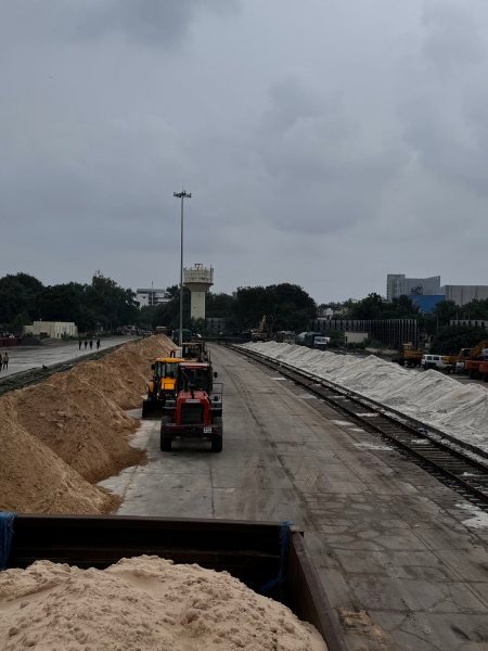 Reliable Home Repairs And Renovations, Every Time