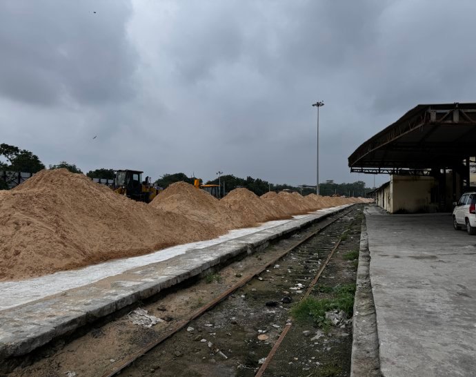 Book Our Expert Handyman Today!