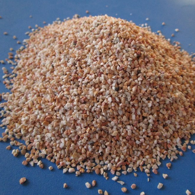 Real Steel Sledge Hammer