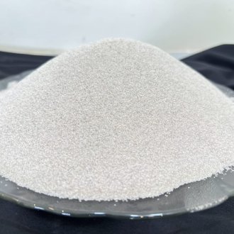 Real Steel Ultra Rock Pick Hammer