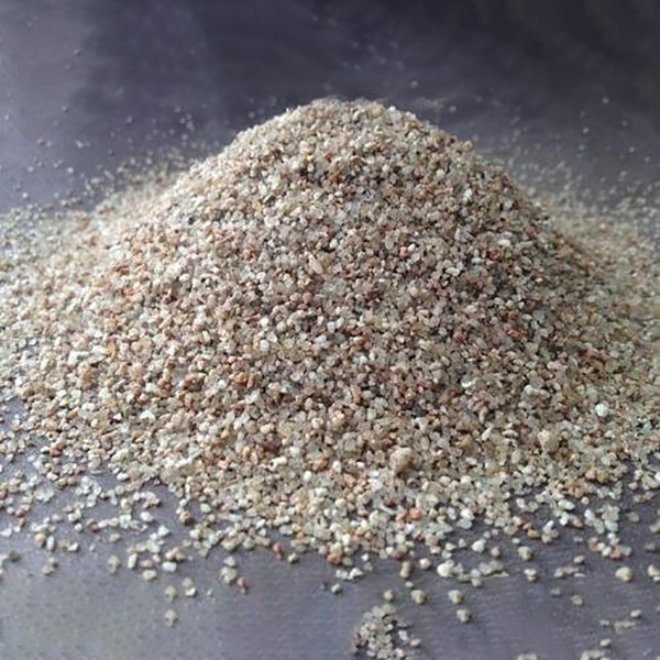 Dewalt Flooring Knee Pads