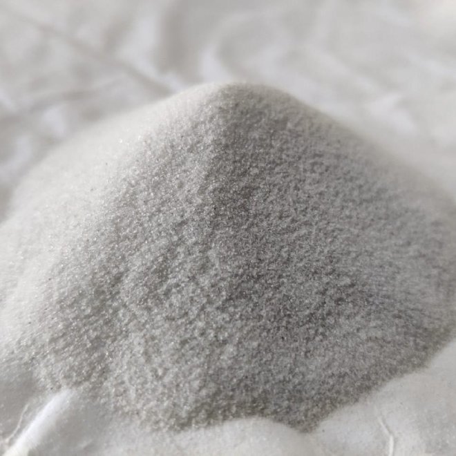 Real Steel Ultra Rock Pick Hammer