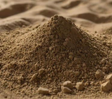 Method Antibacterial