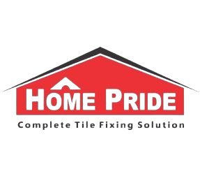 Electrical AC System Electrical