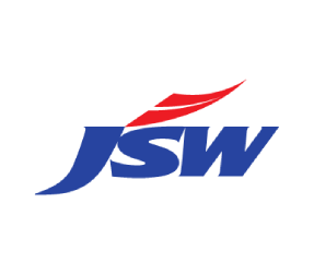 Electrical AC System Electrical