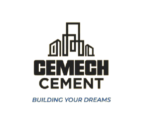 Electrical AC System Electrical