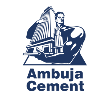 Electrical AC System Electrical