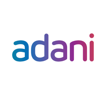 Electrical AC System Electrical