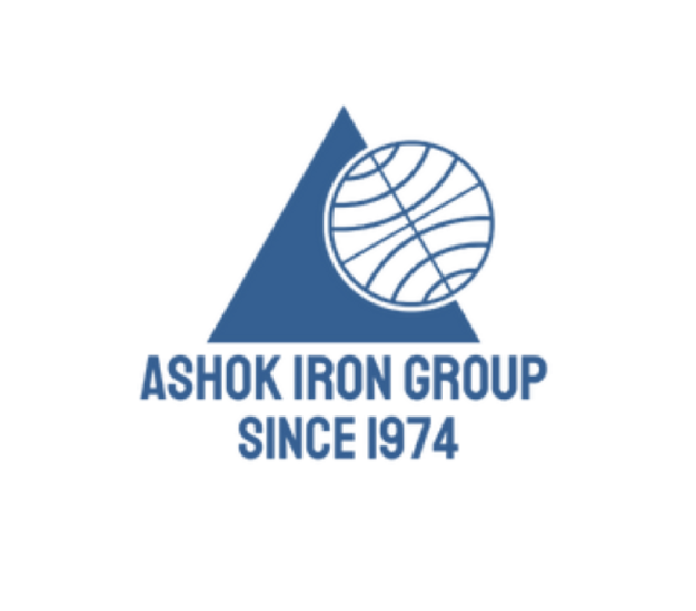 Plumber Office Building Water Supply