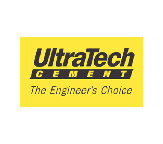 Electrical Central AC Installation