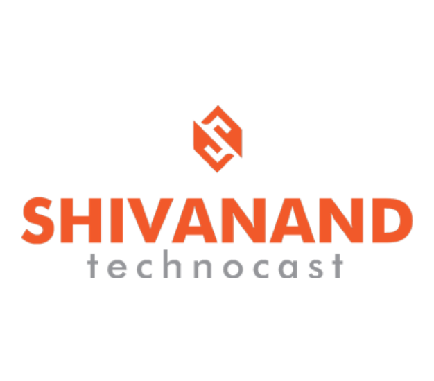 Air Conditioning Central AC Installation