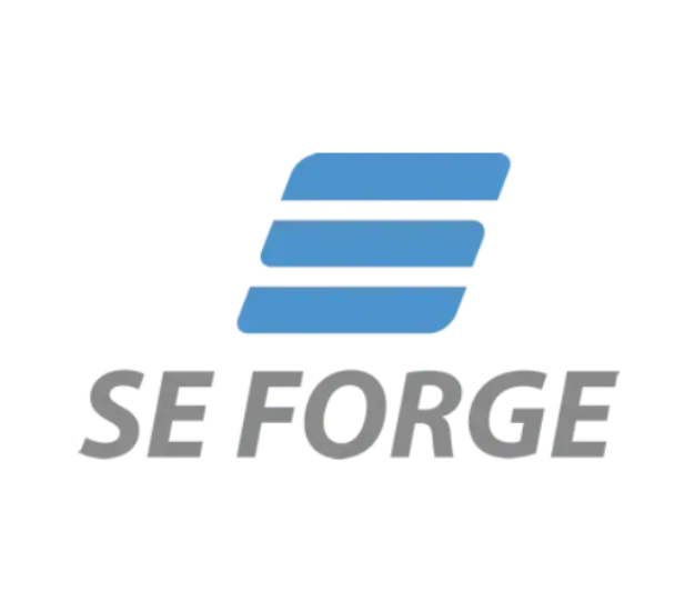 Roofing Bathroom Plumbing Installation