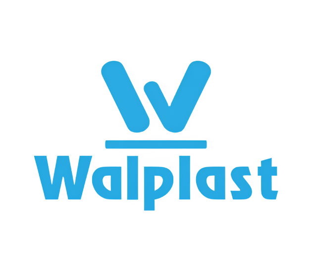 Electrical AC System Electrical