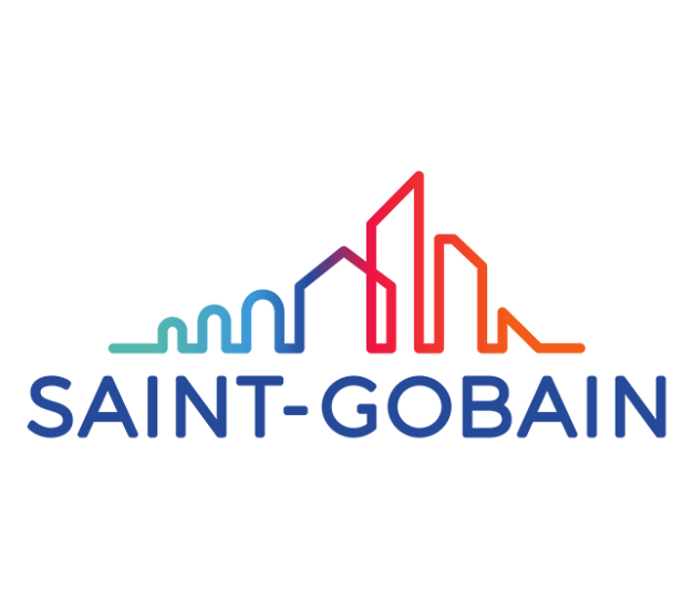 Electrical Central AC Installation